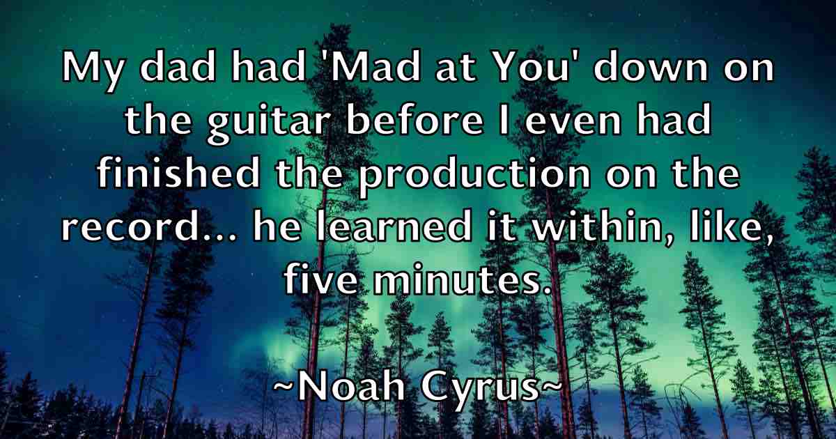 /images/quoteimage/noah-cyrus-fb-624298.jpg