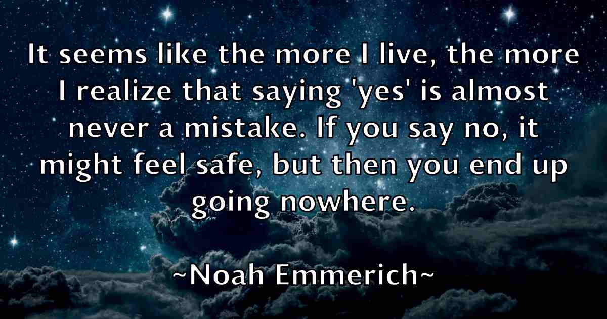/images/quoteimage/noah-emmerich-fb-624342.jpg