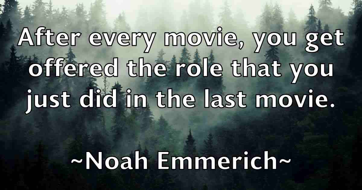/images/quoteimage/noah-emmerich-fb-624347.jpg