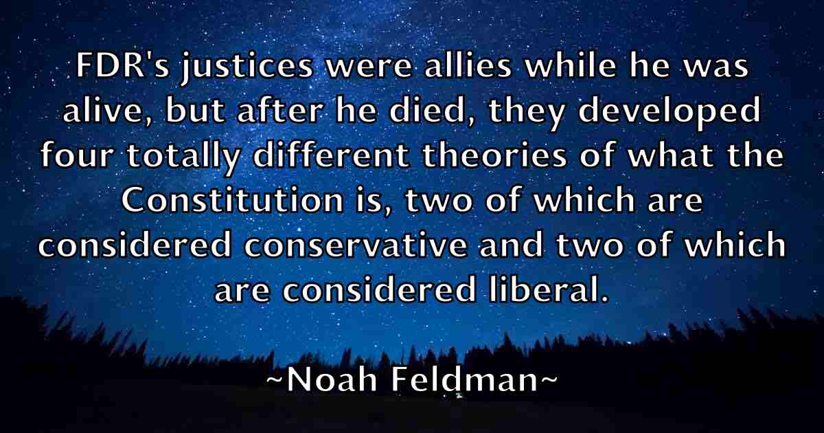 /images/quoteimage/noah-feldman-fb-624353.jpg