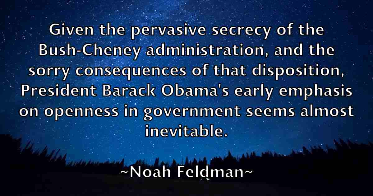 /images/quoteimage/noah-feldman-fb-624363.jpg