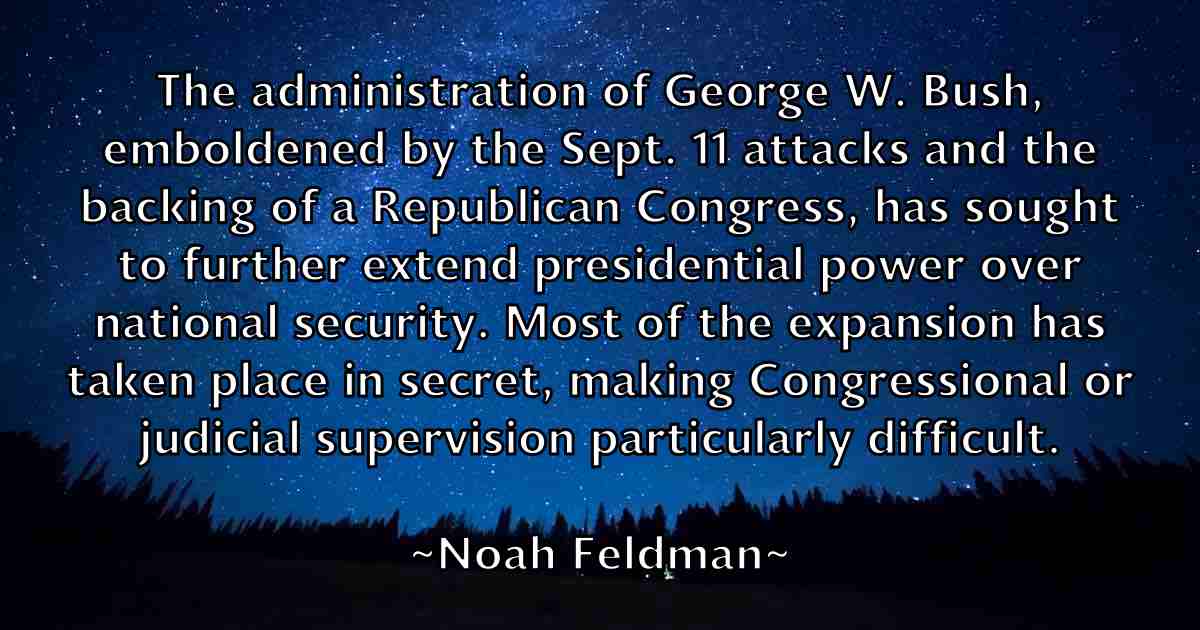 /images/quoteimage/noah-feldman-fb-624384.jpg