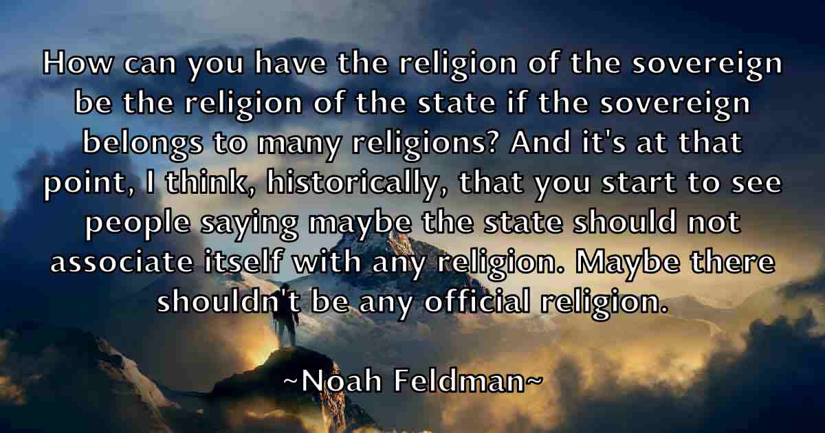 /images/quoteimage/noah-feldman-fb-624392.jpg