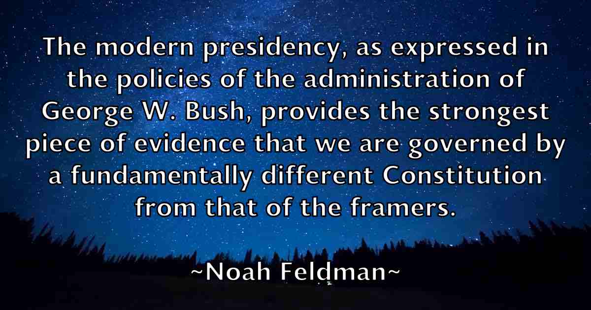 /images/quoteimage/noah-feldman-fb-624393.jpg