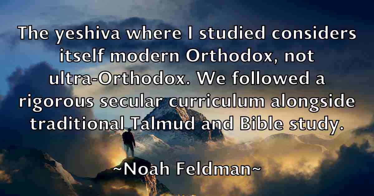 /images/quoteimage/noah-feldman-fb-624400.jpg