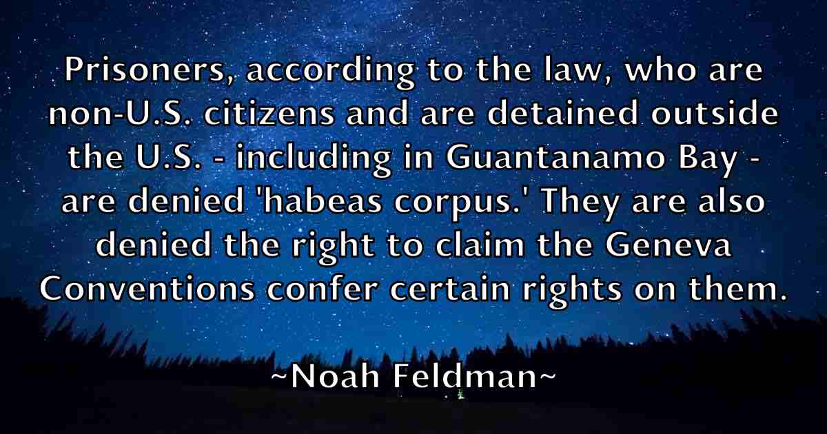 /images/quoteimage/noah-feldman-fb-624402.jpg