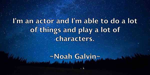 /images/quoteimage/noah-galvin-624409.jpg