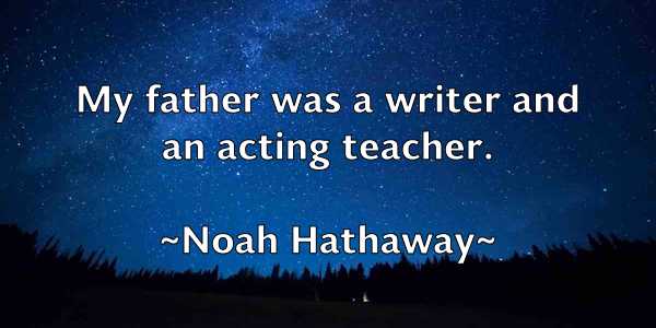 /images/quoteimage/noah-hathaway-624429.jpg