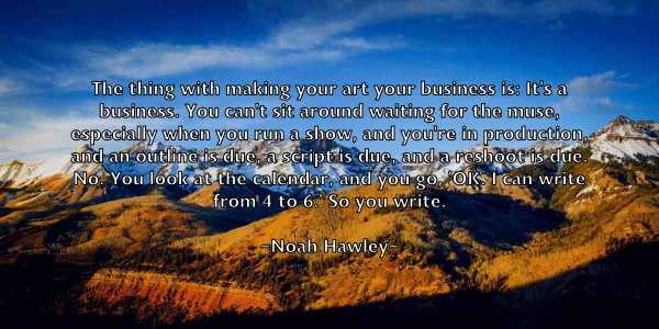 /images/quoteimage/noah-hawley-624442.jpg