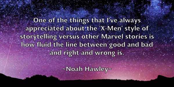 /images/quoteimage/noah-hawley-624448.jpg