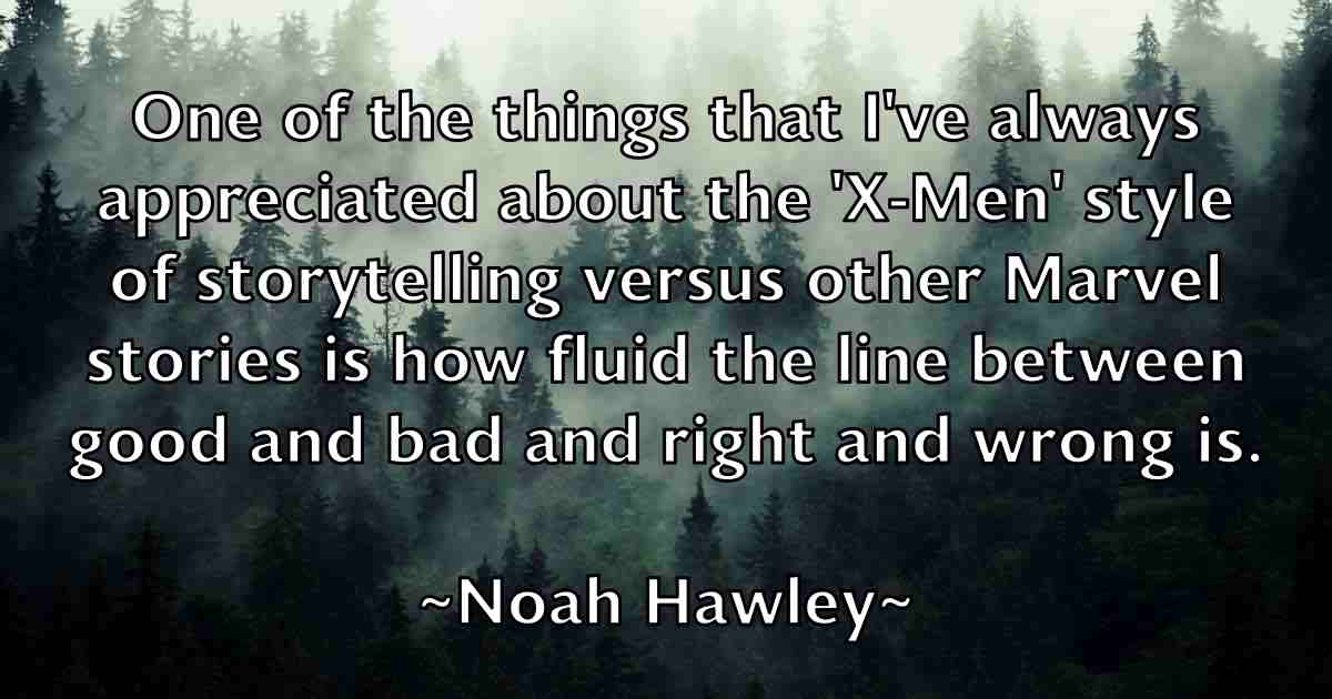 /images/quoteimage/noah-hawley-fb-624448.jpg