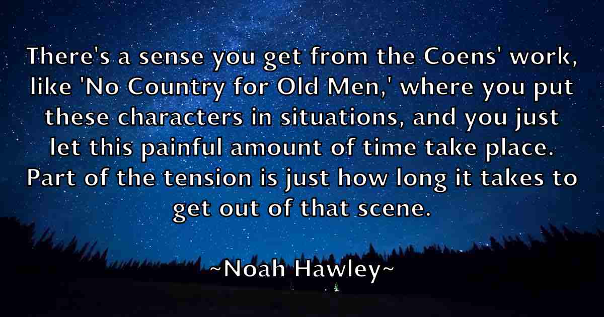 /images/quoteimage/noah-hawley-fb-624463.jpg