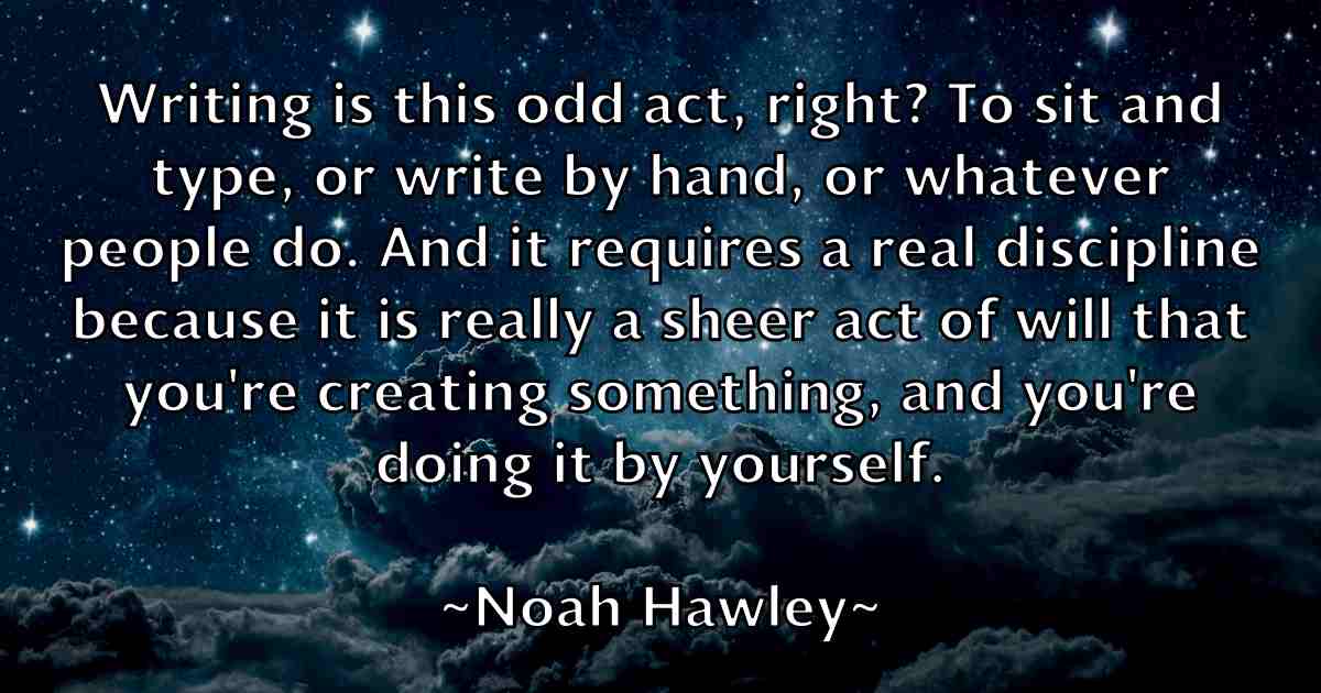 /images/quoteimage/noah-hawley-fb-624465.jpg