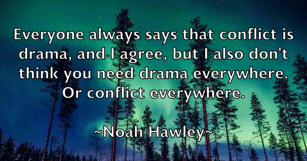 /images/quoteimage/noah-hawley-fb-624467.jpg