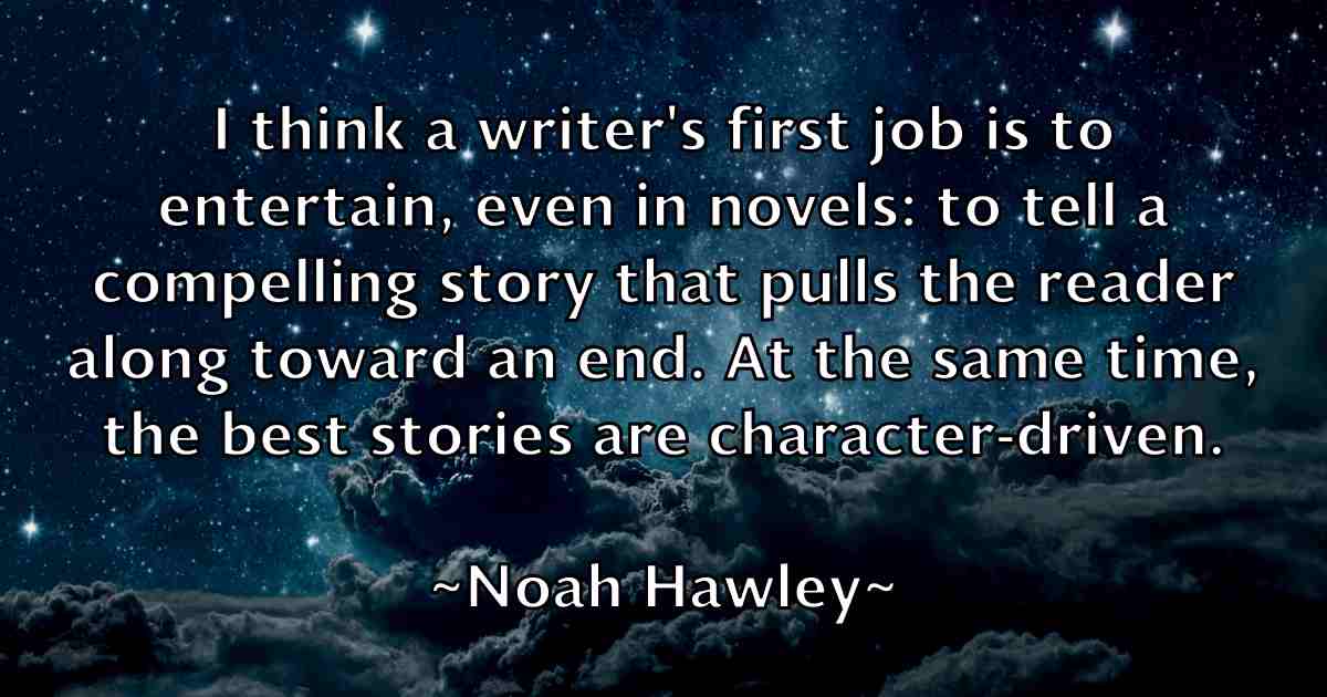 /images/quoteimage/noah-hawley-fb-624469.jpg