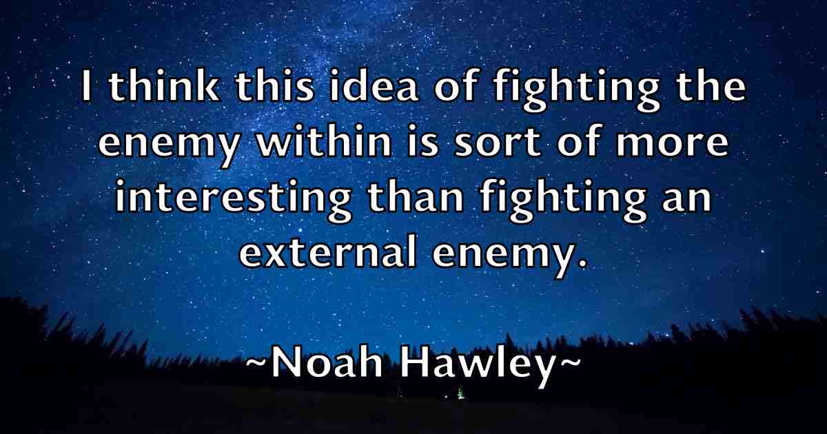 /images/quoteimage/noah-hawley-fb-624477.jpg