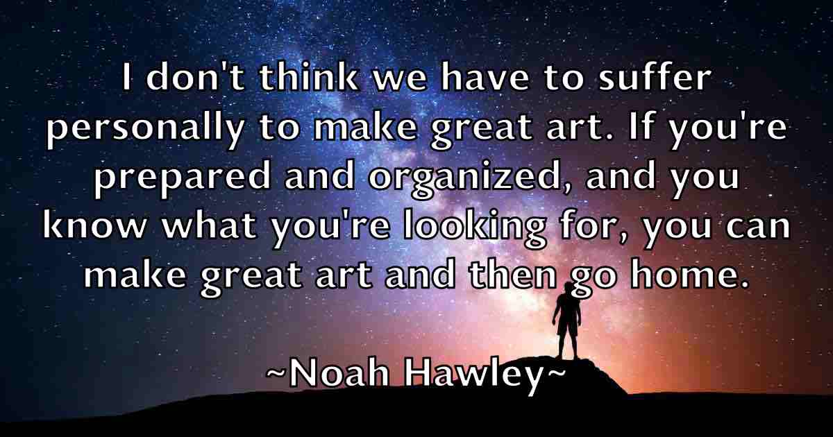 /images/quoteimage/noah-hawley-fb-624487.jpg