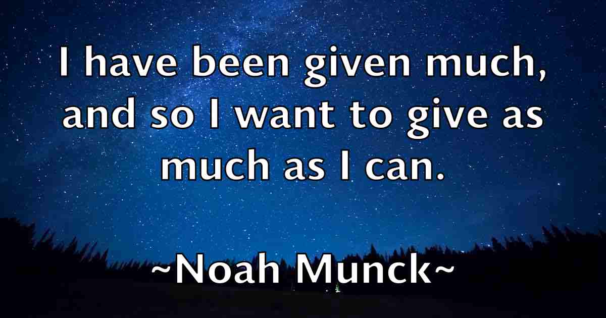 /images/quoteimage/noah-munck-fb-624544.jpg