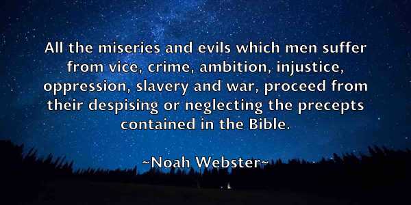 /images/quoteimage/noah-webster-624551.jpg