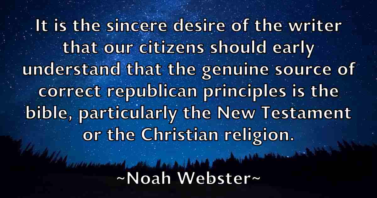 /images/quoteimage/noah-webster-fb-624554.jpg