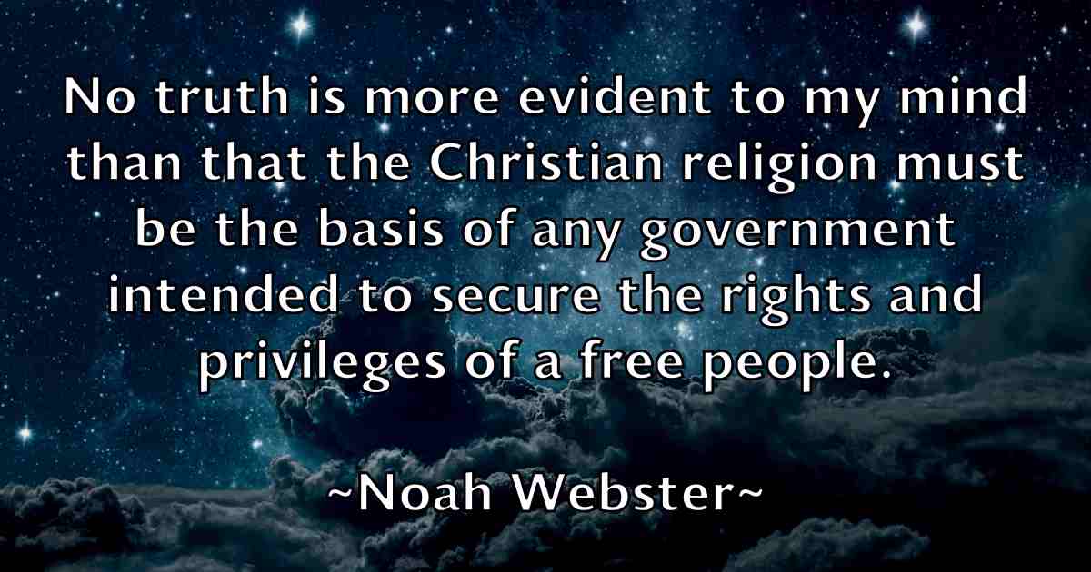 /images/quoteimage/noah-webster-fb-624555.jpg