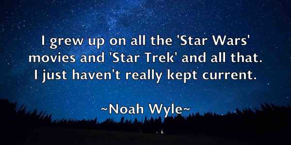 /images/quoteimage/noah-wyle-624559.jpg
