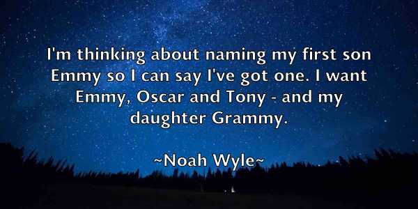 /images/quoteimage/noah-wyle-624562.jpg
