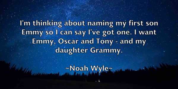 /images/quoteimage/noah-wyle-624562.jpg