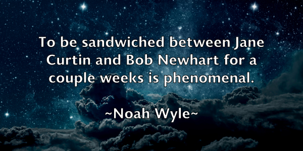 /images/quoteimage/noah-wyle-624563.jpg