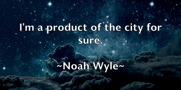 /images/quoteimage/noah-wyle-624566.jpg