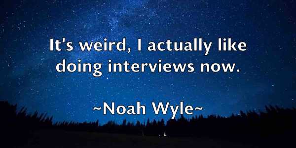 /images/quoteimage/noah-wyle-624570.jpg