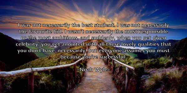 /images/quoteimage/noah-wyle-624571.jpg