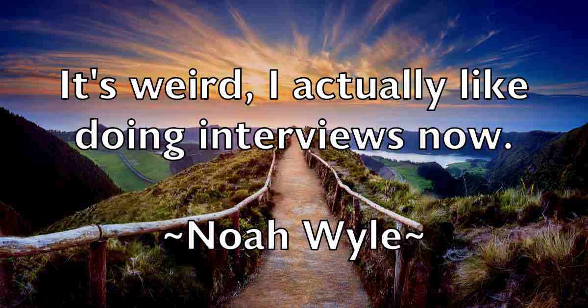 /images/quoteimage/noah-wyle-fb-624570.jpg