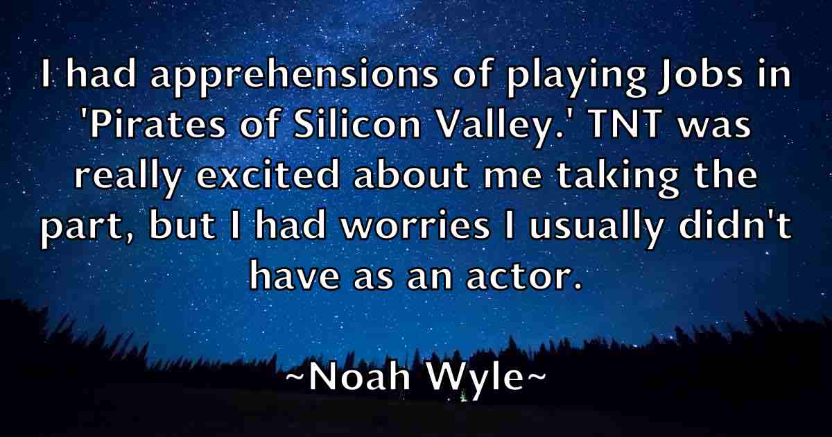 /images/quoteimage/noah-wyle-fb-624575.jpg