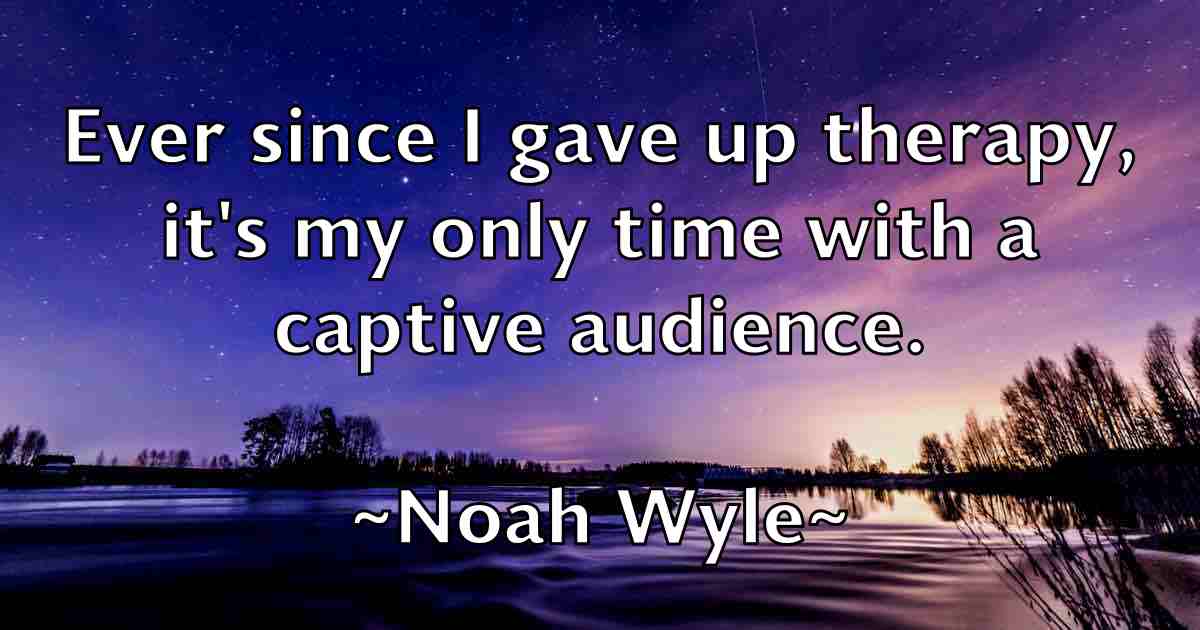 /images/quoteimage/noah-wyle-fb-624584.jpg