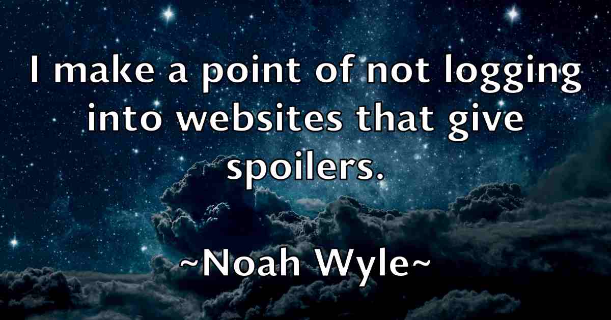 /images/quoteimage/noah-wyle-fb-624588.jpg