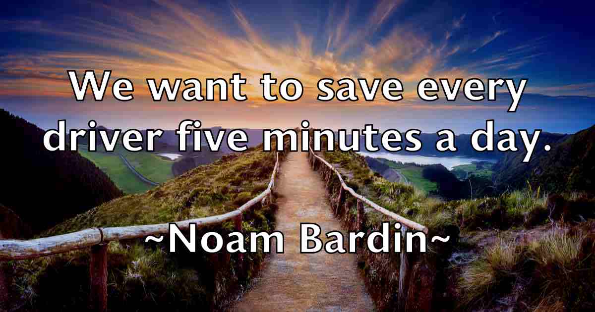 /images/quoteimage/noam-bardin-fb-624595.jpg