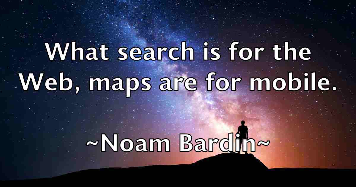 /images/quoteimage/noam-bardin-fb-624601.jpg