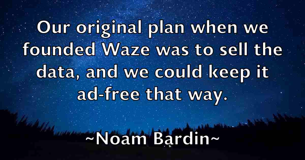 /images/quoteimage/noam-bardin-fb-624603.jpg