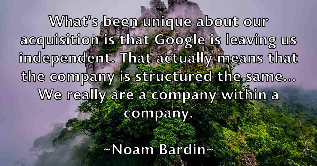 /images/quoteimage/noam-bardin-fb-624609.jpg