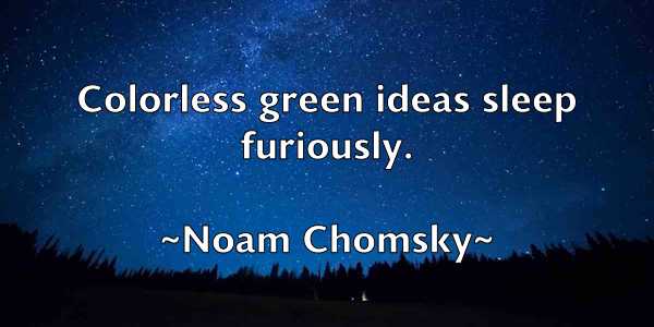 /images/quoteimage/noam-chomsky-624617.jpg