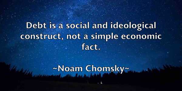 /images/quoteimage/noam-chomsky-624619.jpg