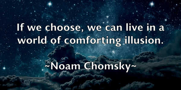 /images/quoteimage/noam-chomsky-624620.jpg