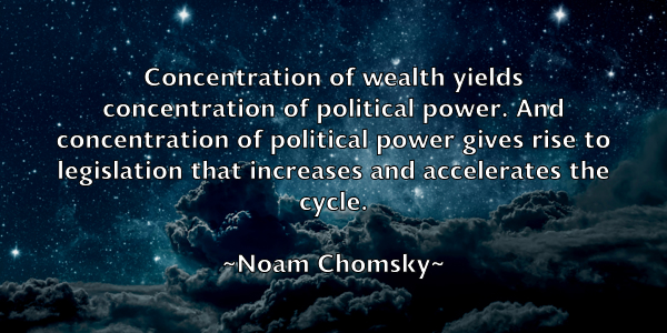 /images/quoteimage/noam-chomsky-624625.jpg