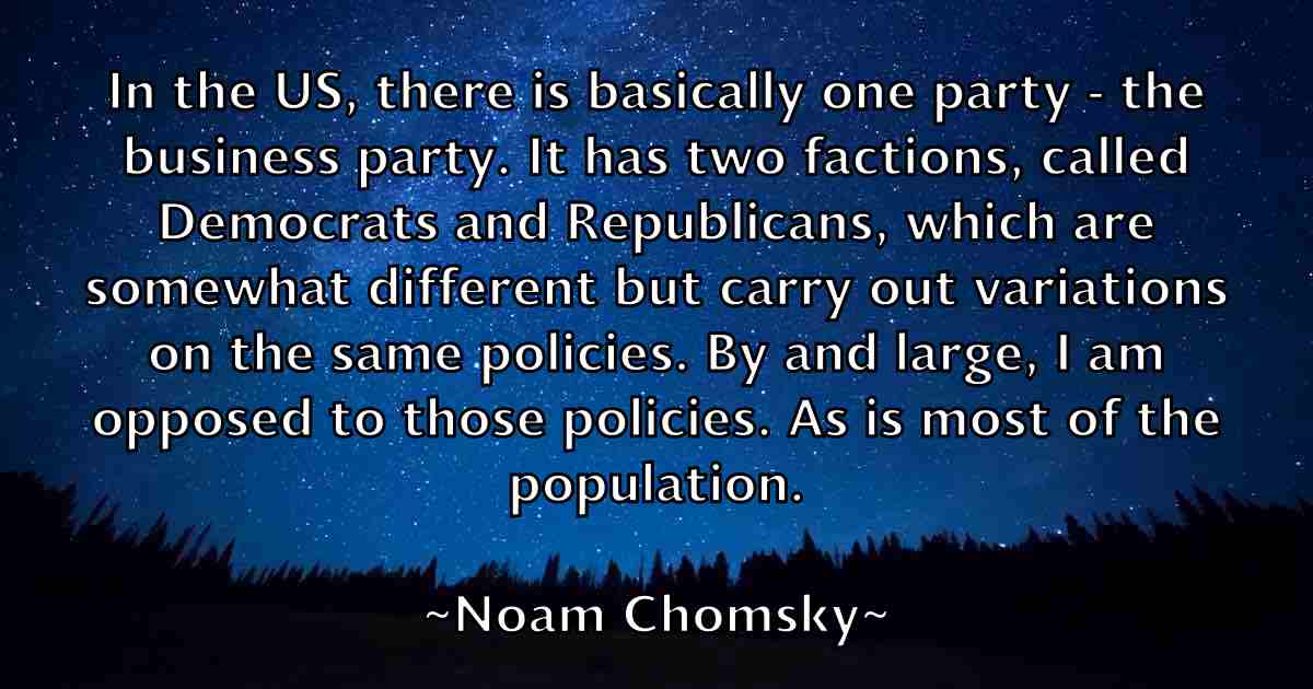 /images/quoteimage/noam-chomsky-fb-624613.jpg