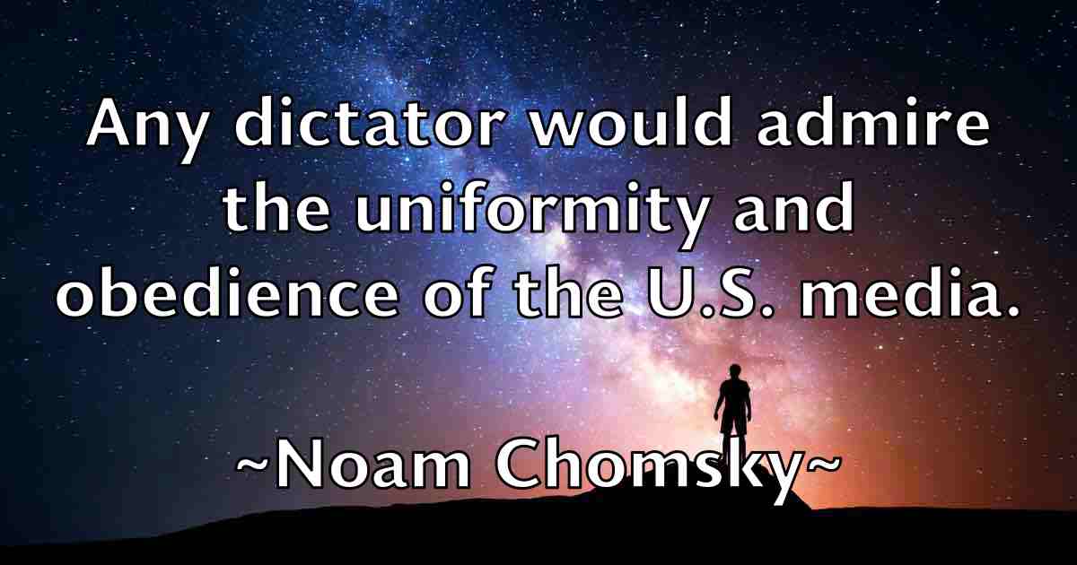 /images/quoteimage/noam-chomsky-fb-624615.jpg