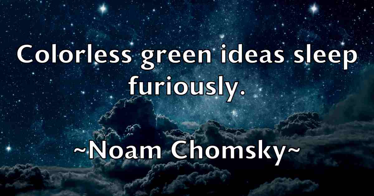 /images/quoteimage/noam-chomsky-fb-624617.jpg