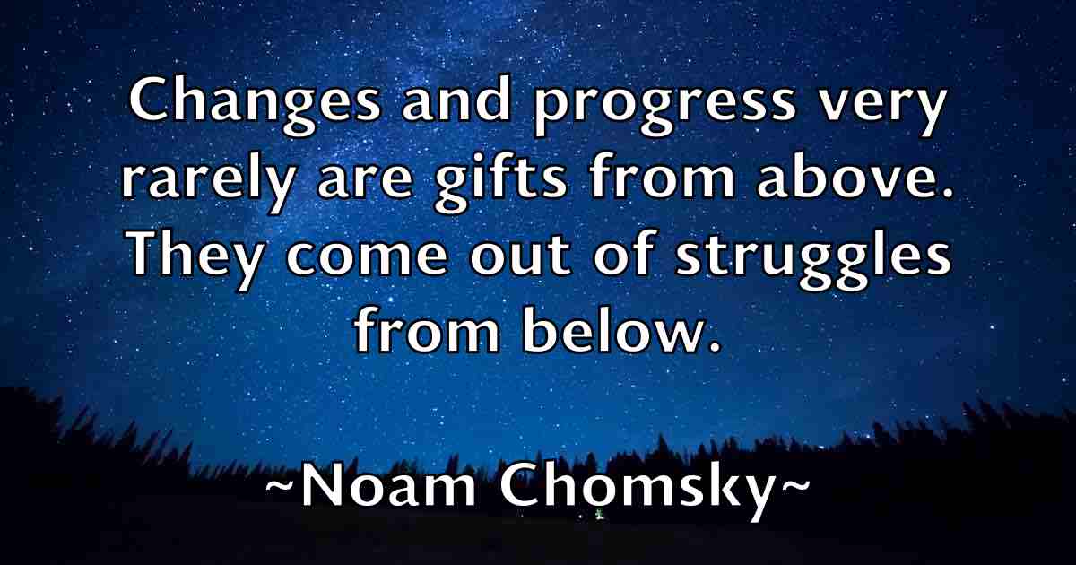 /images/quoteimage/noam-chomsky-fb-624618.jpg