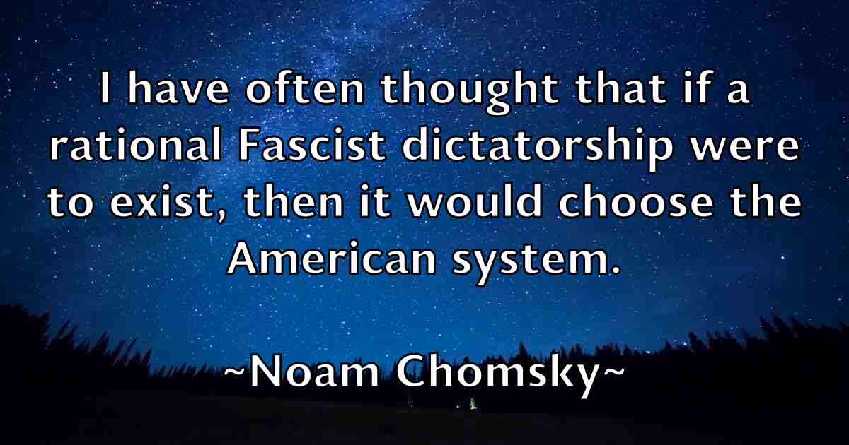 /images/quoteimage/noam-chomsky-fb-624633.jpg