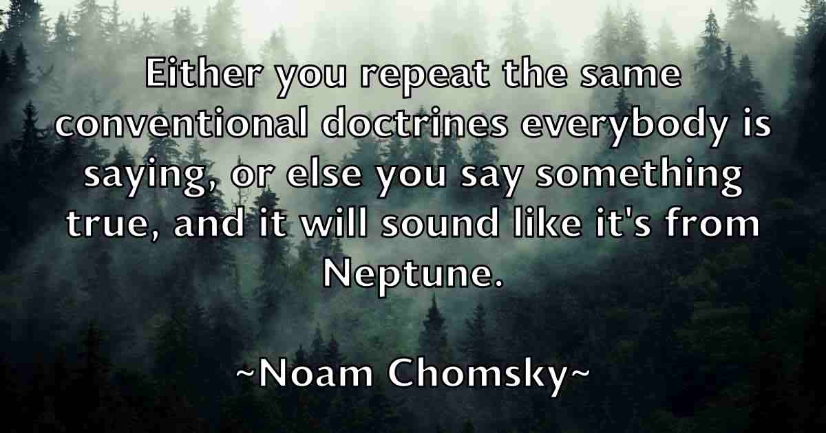/images/quoteimage/noam-chomsky-fb-624635.jpg